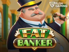 Bodrum fi. Idle casino manager apk.69